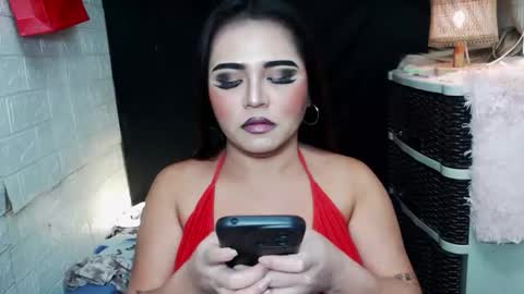 sexy kia online show from 05-01-26, 09:52