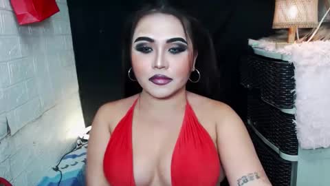 sexy kia online show from 05-02-26, 10:15