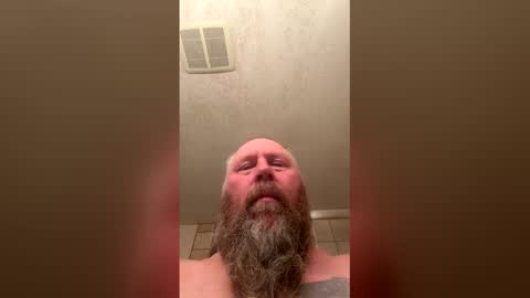 12sil online show from 02-03-26, 02:11