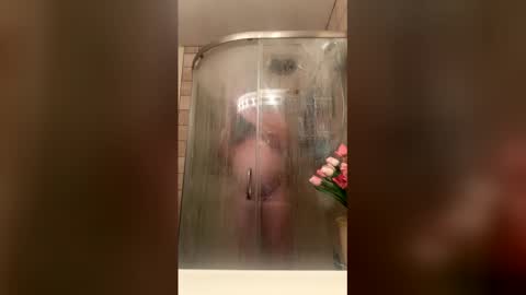 12sil online show from 02-09-26, 01:59