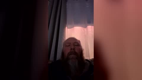 12sil online show from 02-13-26, 01:18