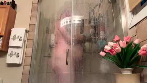 12sil online show from 02-26-26, 01:54