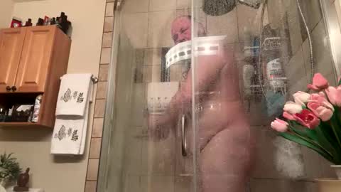 12sil online show from 03-03-26, 02:01