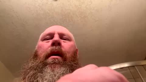 12sil online show from 03-04-26, 02:01