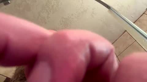 12sil online show from 03-15-26, 05:41