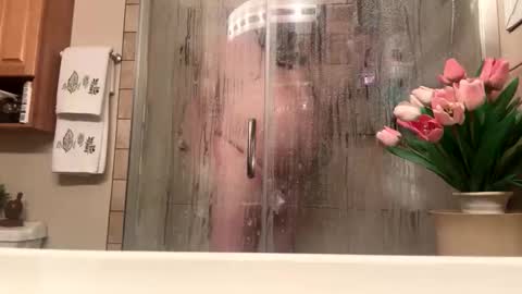 12sil online show from 03-19-26, 12:53