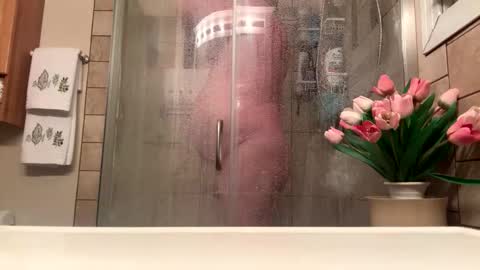 12sil online show from 03-23-26, 12:53