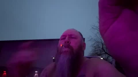 12sil online show from 03-25-26, 02:17