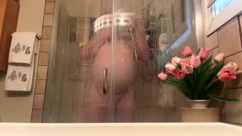 12sil online show from 03-28-26, 04:50