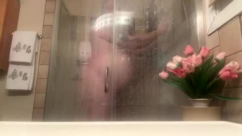 12sil online show from 03-30-26, 12:50