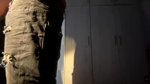 12thbadoondick online show from 05-28-26, 08:33