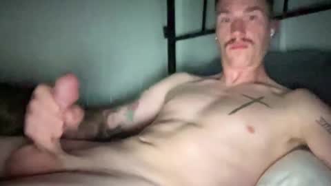 josh 13131 online show from 12-04-24, 12:47