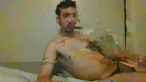 1313gayboy online show from 09-25-25, 02:48