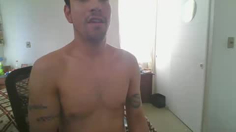 1313gayboy online show from 09-30-25, 08:36