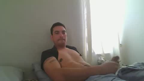 1313gayboy online show from 11-03-25, 08:43