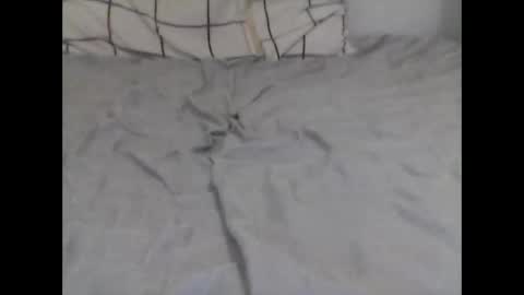 Snapshot of 132sexy chatting on 09-10-25, 06:46 132sexy online show from 09-10-25, 06:46