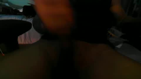 1337assman1337 online show from 09-30-25, 10:31