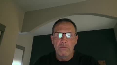 13glanmorfa online show from 12-06-24, 12:38