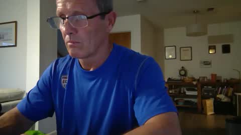 13glanmorfa online show from 12-24-24, 11:22