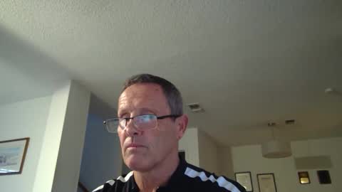 13glanmorfa online show from 12-25-24, 02:34