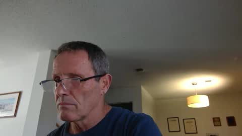 13glanmorfa online show from 01-06-25, 04:55