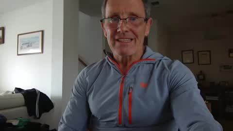 13glanmorfa online show from 01-08-25, 05:59