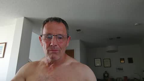 13glanmorfa online show from 02-03-25, 07:42