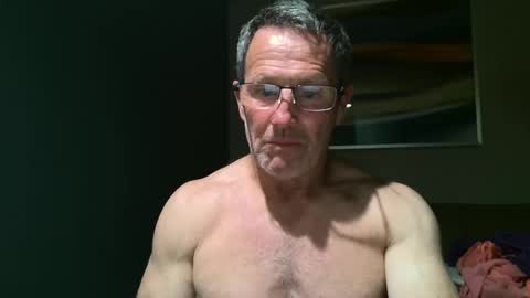 13glanmorfa online show from 02-16-25, 04:53