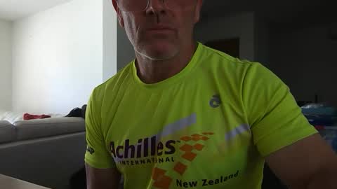 13glanmorfa online show from 02-24-25, 05:09