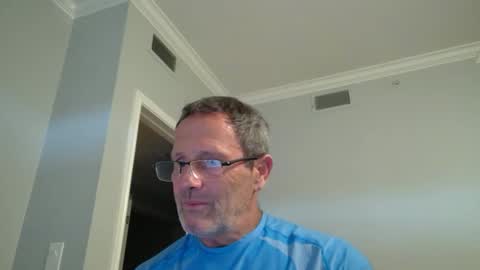 13glanmorfa online show from 03-03-25, 03:42