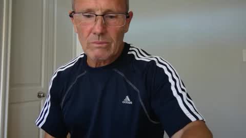 13glanmorfa online show from 03-10-25, 05:39