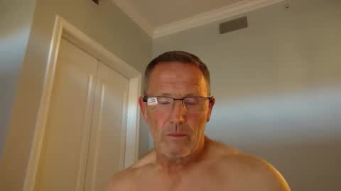 13glanmorfa online show from 03-11-25, 10:53