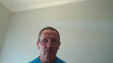 13glanmorfa online show from 09-10-25, 02:06