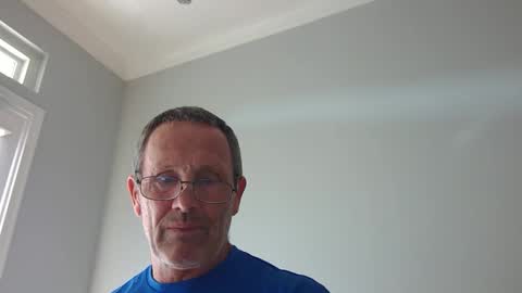 13glanmorfa online show from 09-13-25, 02:50