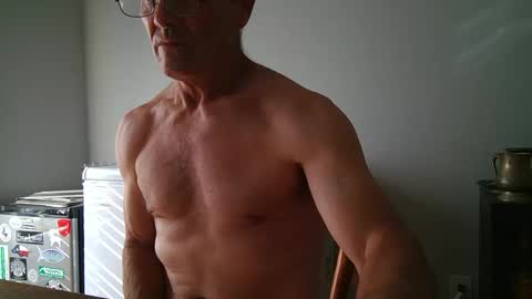 13glanmorfa online show from 09-19-25, 02:29