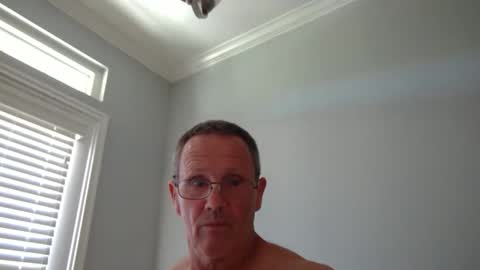 13glanmorfa online show from 09-27-25, 06:57