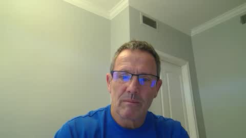 13glanmorfa online show from 12-05-25, 03:09