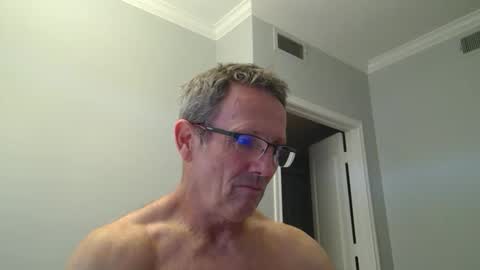 13glanmorfa online show from 01-08-26, 03:25