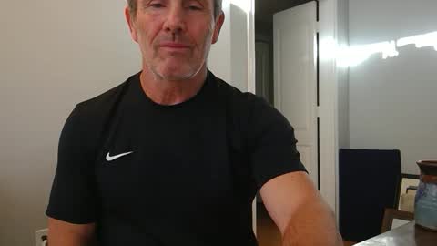 13glanmorfa online show from 01-16-26, 02:21