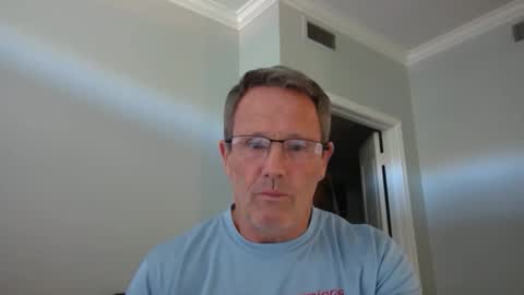 13glanmorfa online show from 02-23-26, 09:45