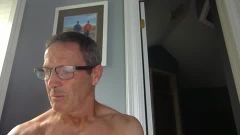 13glanmorfa online show from 06-06-26, 05:06