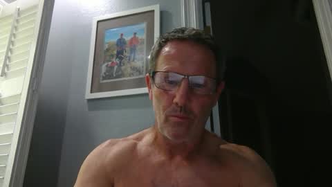 13glanmorfa online show from 06-12-26, 07:57