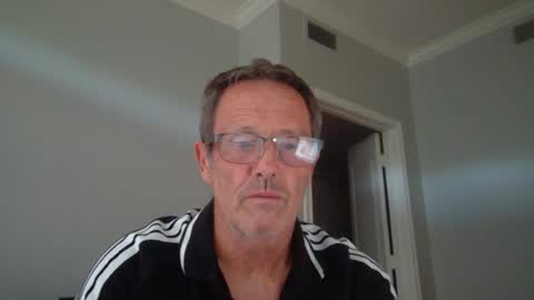 Snapshot of 13glanmorfa chatting on 06-20-26, 06:22 13glanmorfa online show from 06-20-26, 06:22