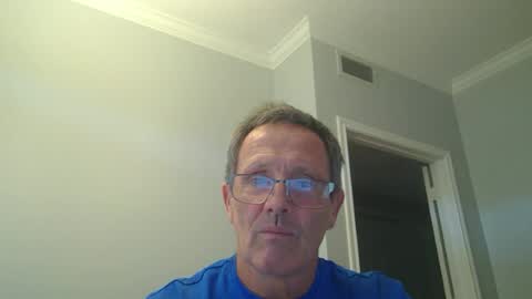 Snapshot of 13glanmorfa chatting on 06-21-26, 04:53 13glanmorfa online show from 06-21-26, 04:53