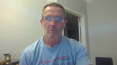 Snapshot of 13glanmorfa chatting on 06-22-26, 09:01 13glanmorfa online show from 06-22-26, 09:01