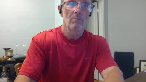 Snapshot of 13glanmorfa chatting on 06-29-26, 01:34 13glanmorfa online show from 06-29-26, 01:34