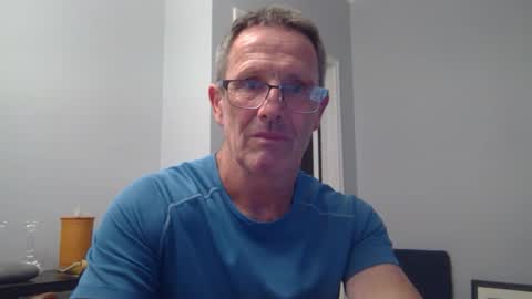 Snapshot of 13glanmorfa chatting on 07-05-26, 01:34 13glanmorfa online show from 07-05-26, 01:34