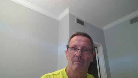 Snapshot of 13glanmorfa chatting on 07-05-26, 03:52 13glanmorfa online show from 07-05-26, 03:52