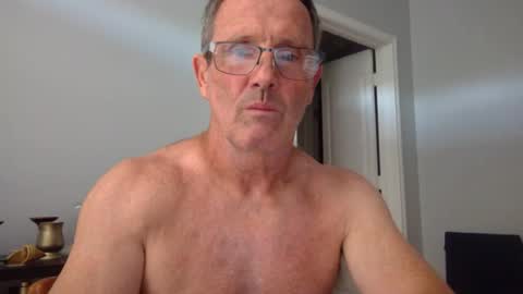 Snapshot of 13glanmorfa chatting on 07-07-26, 03:27 13glanmorfa online show from 07-07-26, 03:27