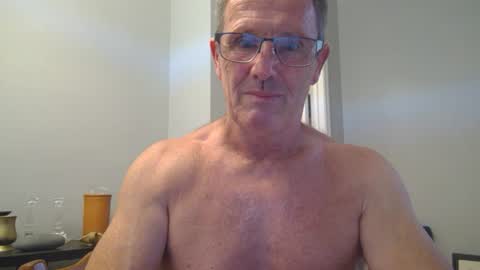 Snapshot of 13glanmorfa chatting on 07-08-26, 10:58 13glanmorfa online show from 07-08-26, 10:58